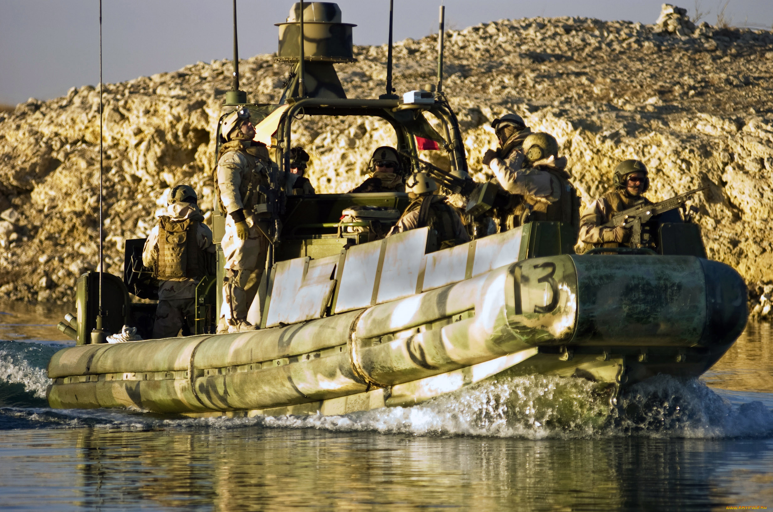 , , , military, army